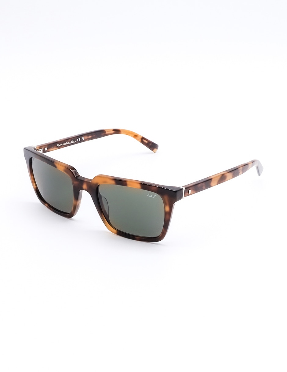 Lentes de sol AF00038 para hombre 2