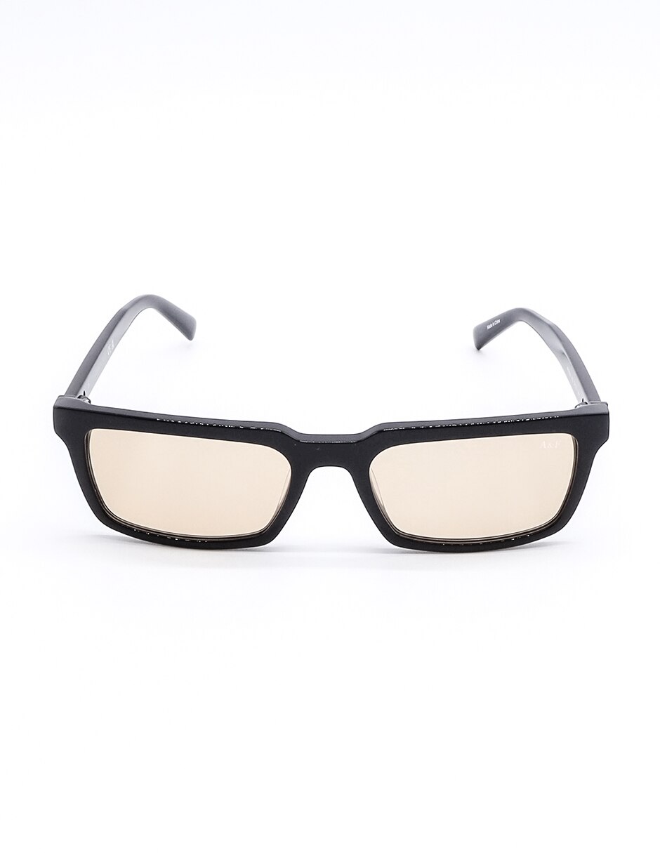 Lentes de sol AF00039 para hombre 1