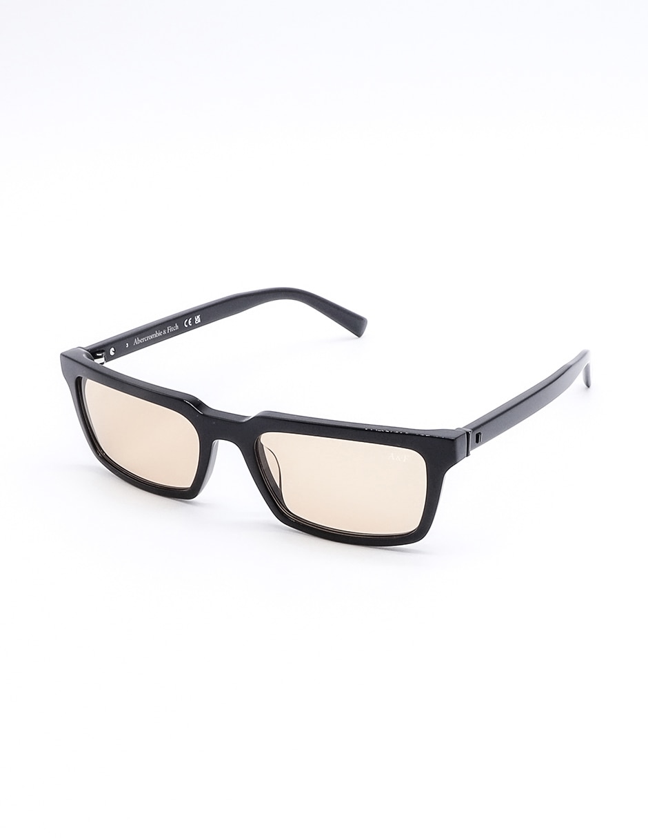 Lentes de sol AF00039 para hombre 2