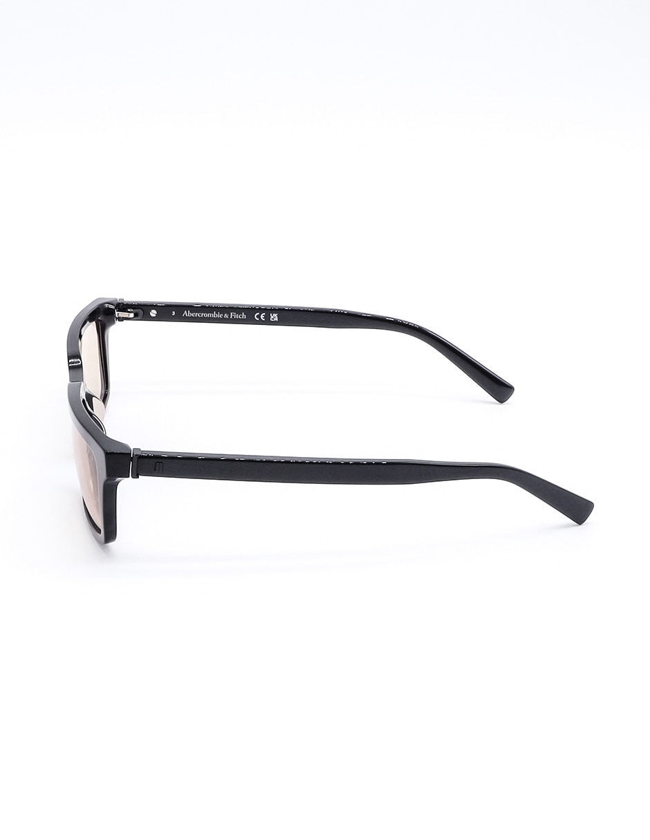 Lentes de sol AF00039 para hombre 3