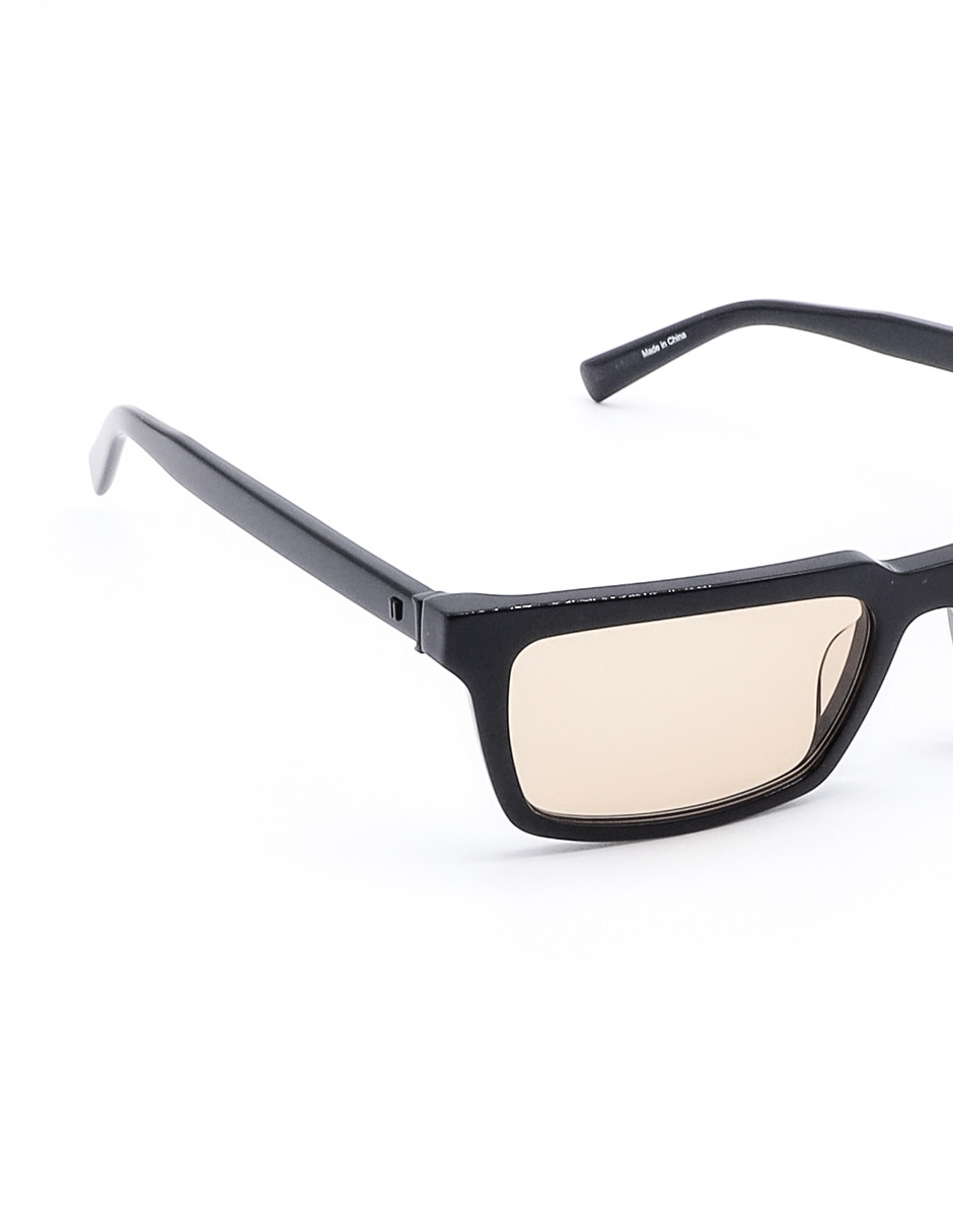 Lentes de sol AF00039 para hombre 4