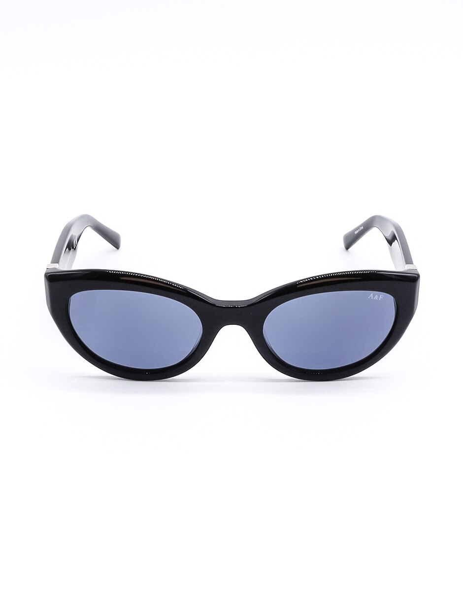 Lentes de sol AF00024 para mujer 1