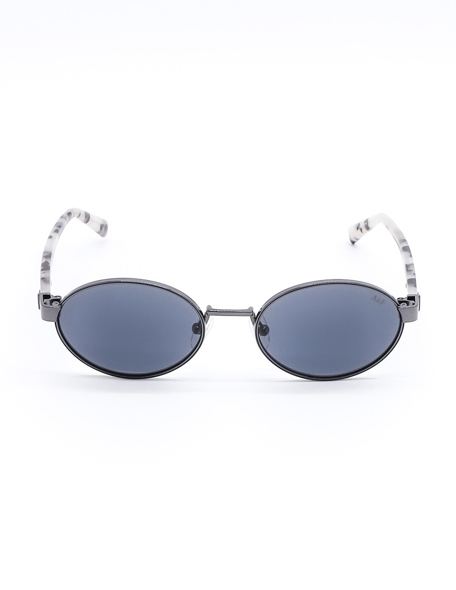 Lentes de sol AF00018 para mujer 1