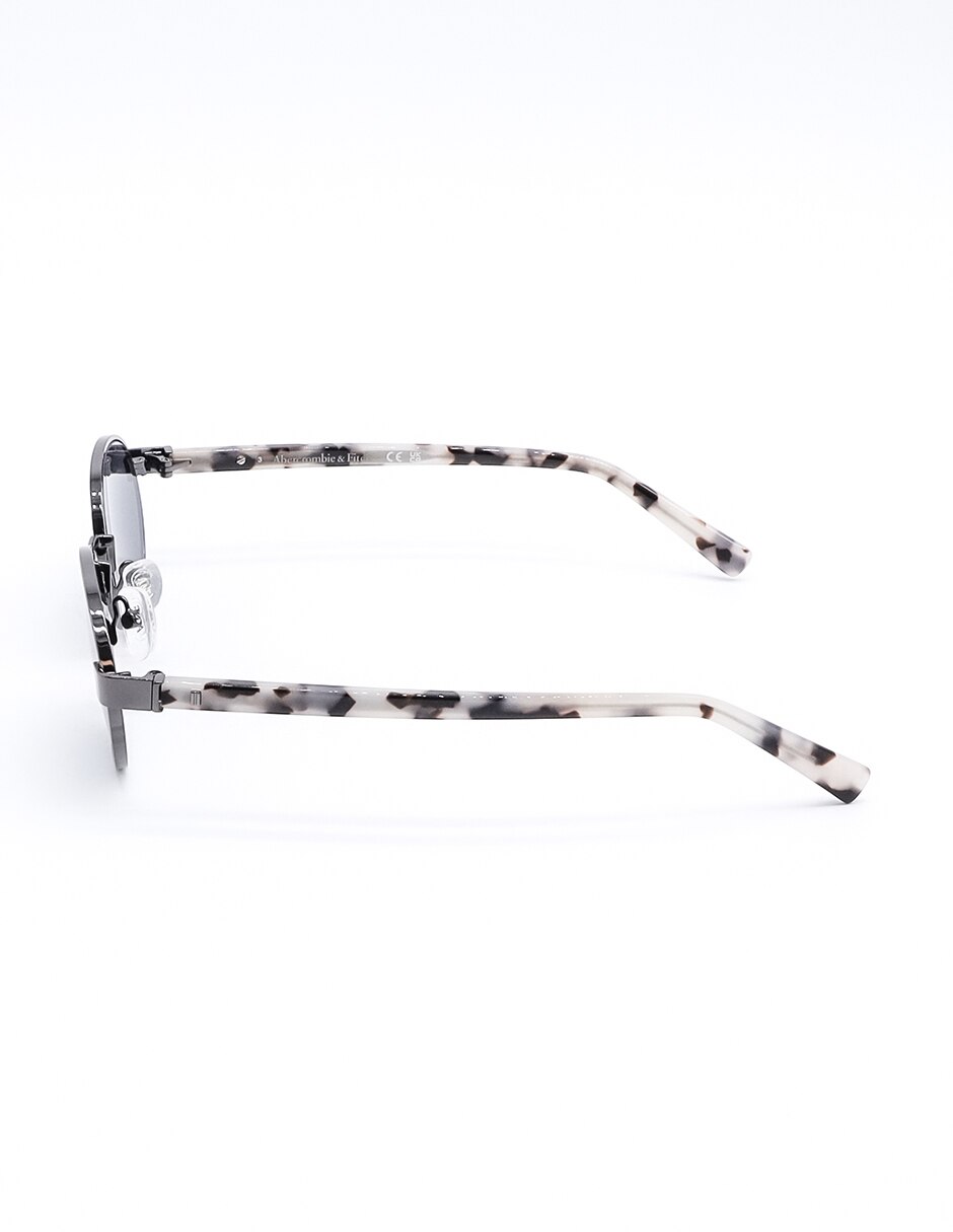 Lentes de sol AF00018 para mujer 3