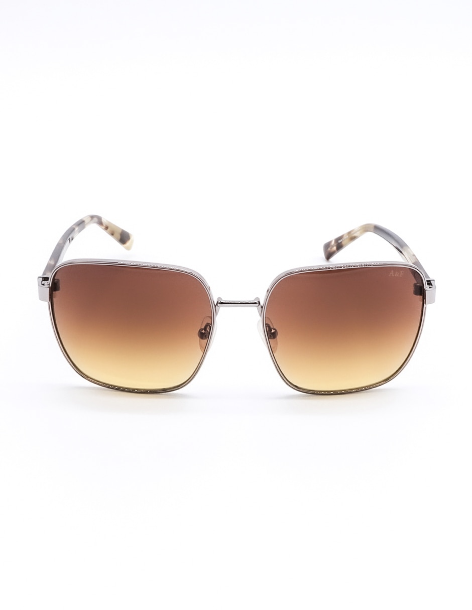Lentes de sol AF00019 para mujer 1