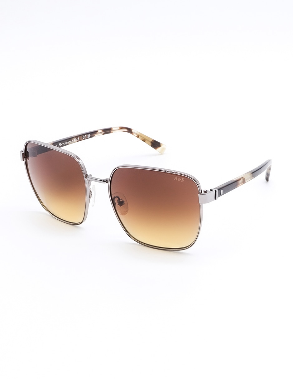 Lentes de sol AF00019 para mujer 2