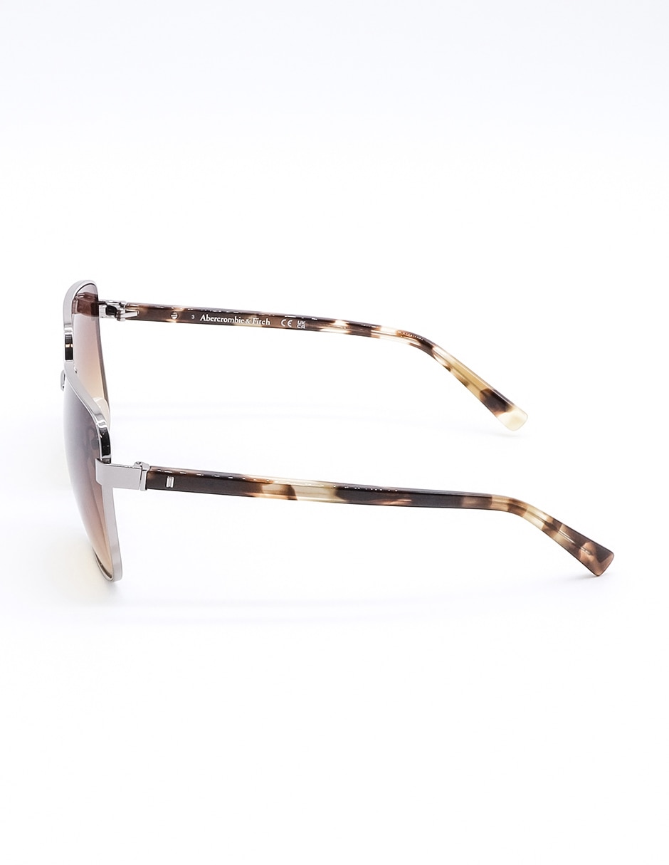 Lentes de sol AF00019 para mujer 3