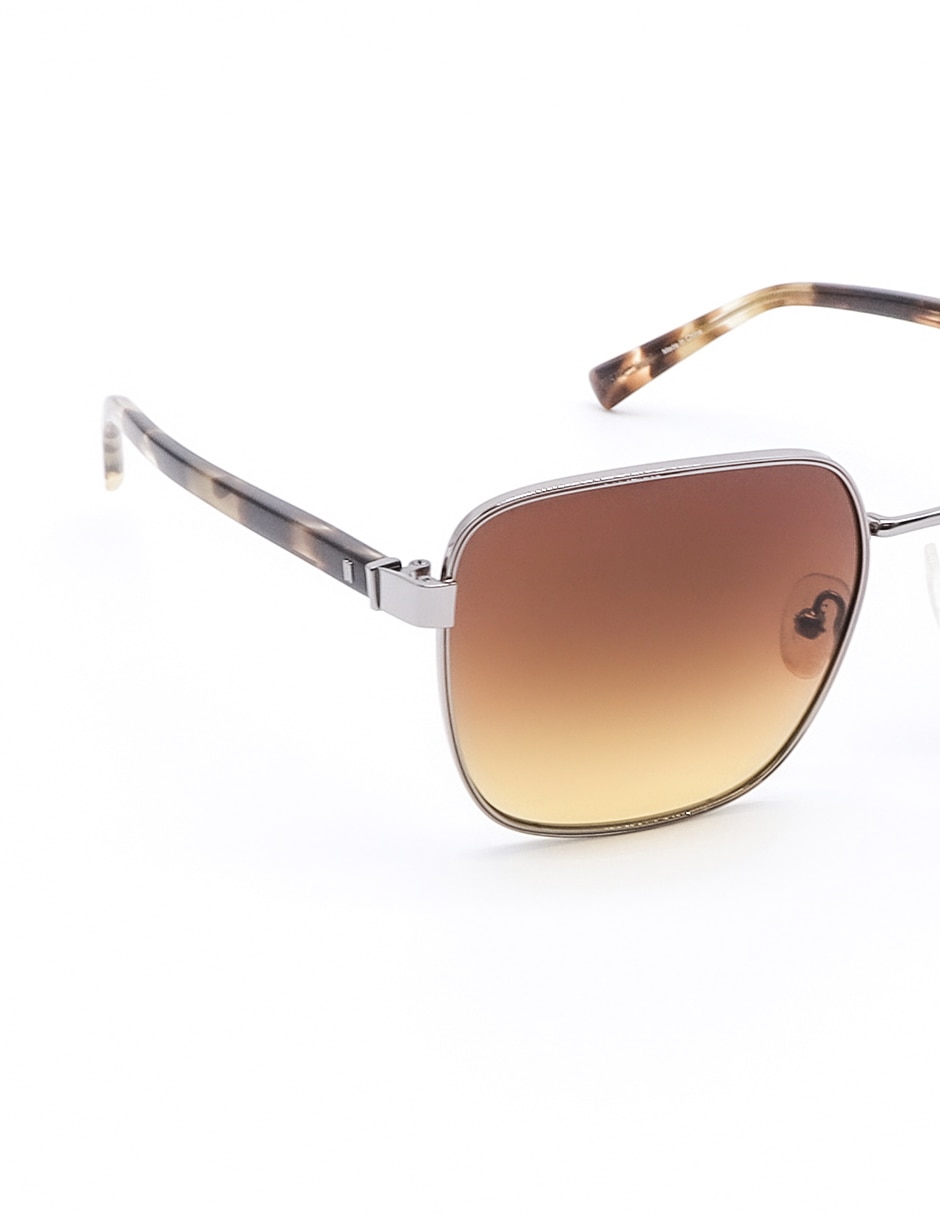 Lentes de sol AF00019 para mujer 4