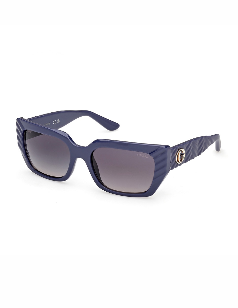 Lentes de sol para mujer