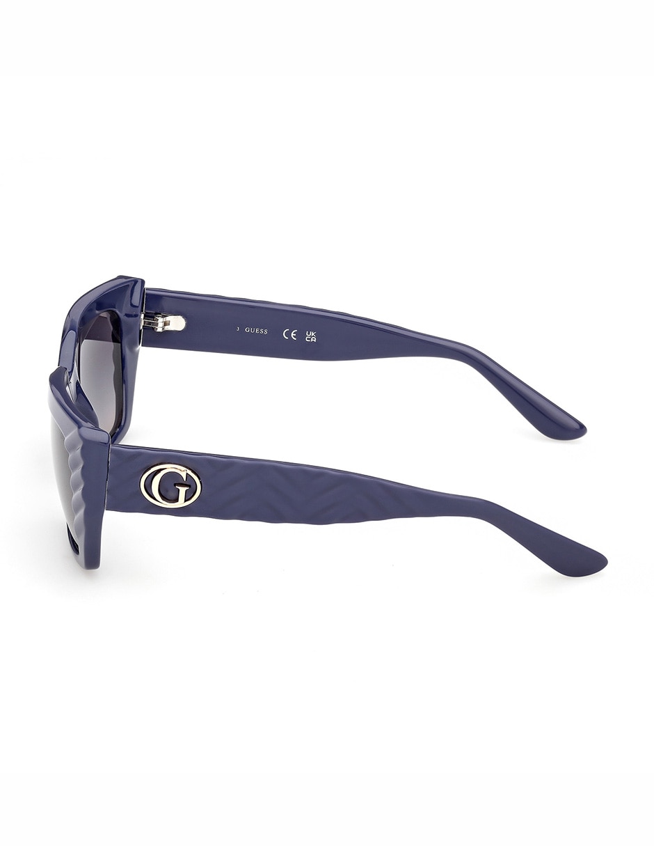 Lentes de sol para mujer