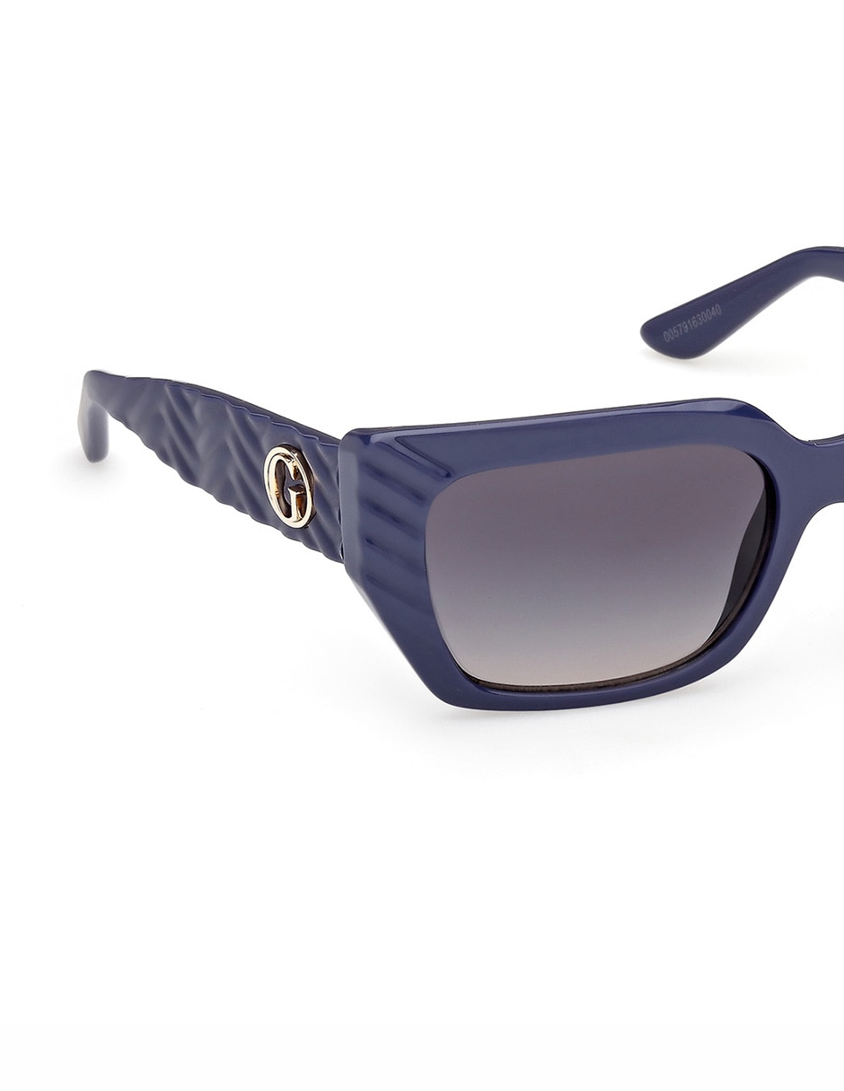 Lentes de sol para mujer