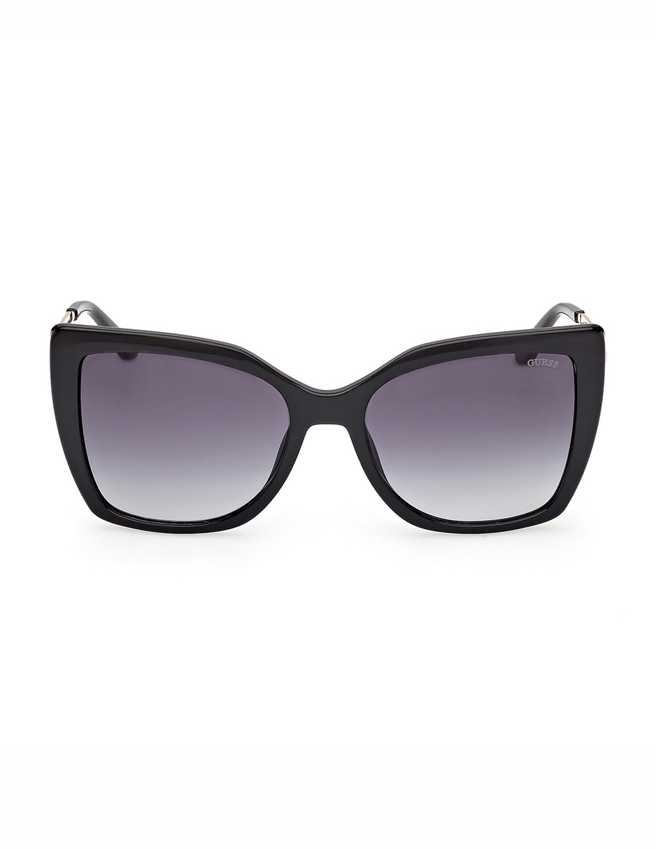 Lentes de sol para mujer 1