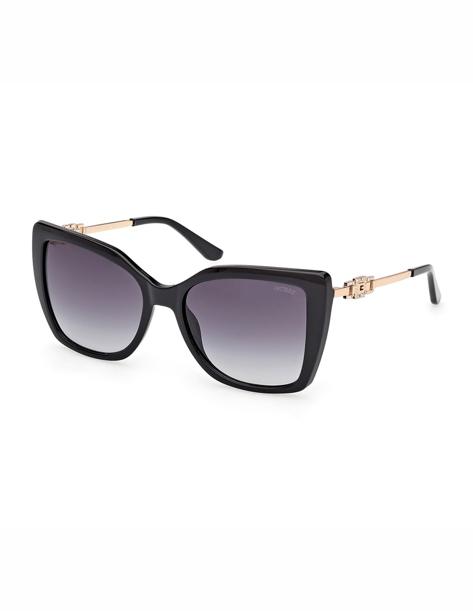 Lentes de sol para mujer 2