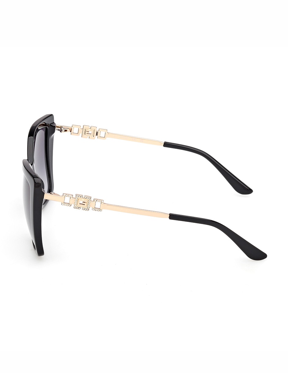 Lentes de sol para mujer 3