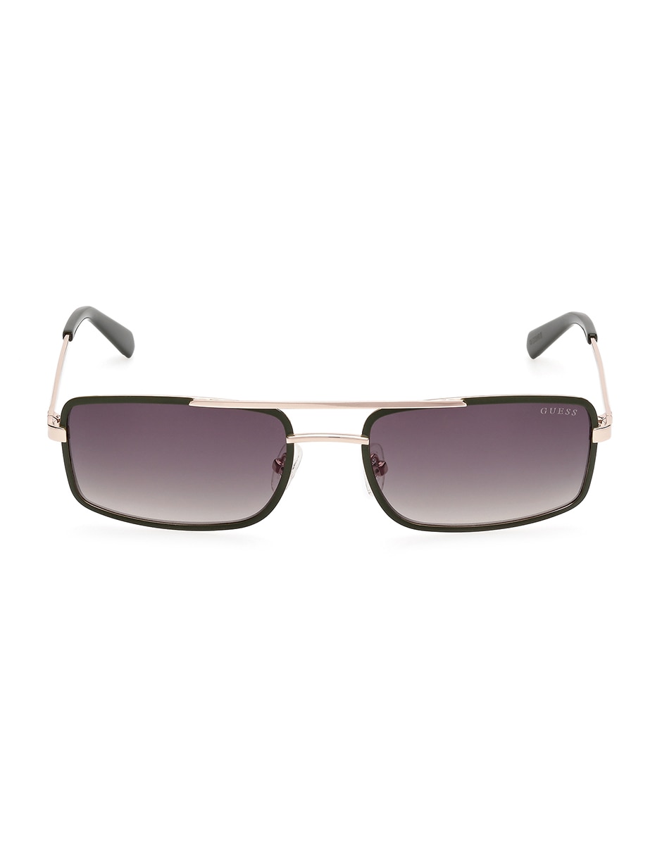 Lentes de sol para mujer 1
