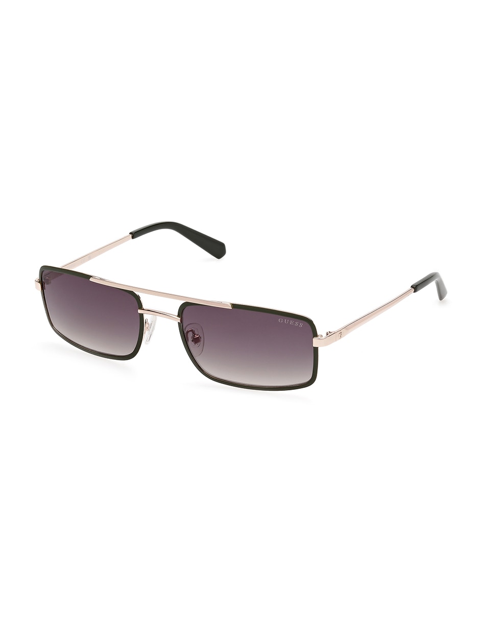 Lentes de sol para mujer 2