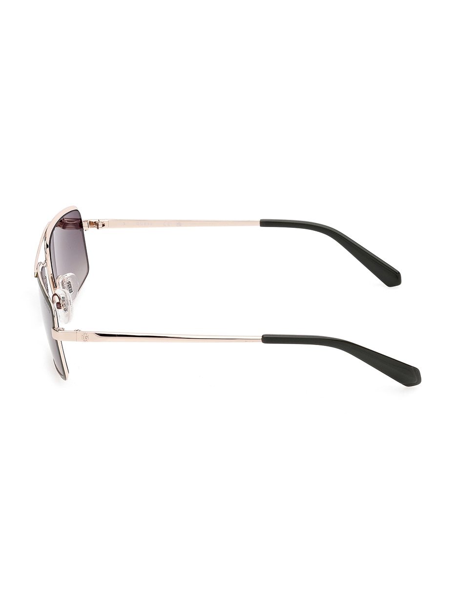 Lentes de sol para mujer 3