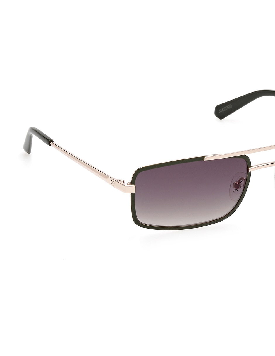 Lentes de sol para mujer 4
