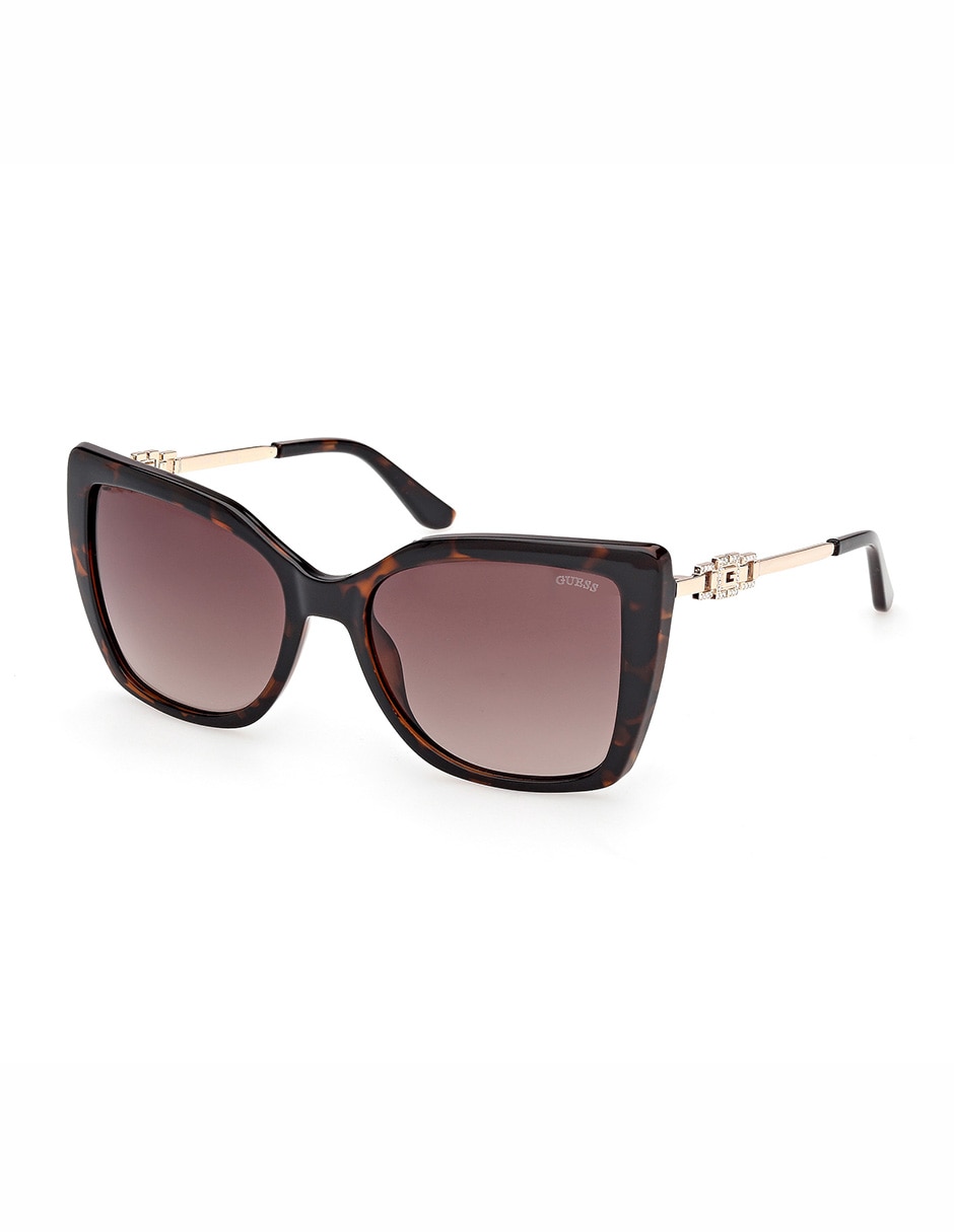 Lentes de sol para mujer 2