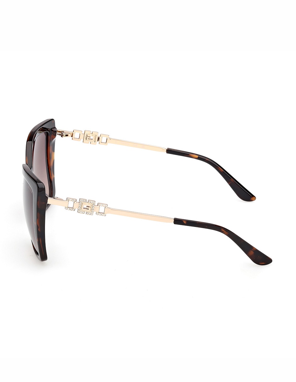 Lentes de sol para mujer 3