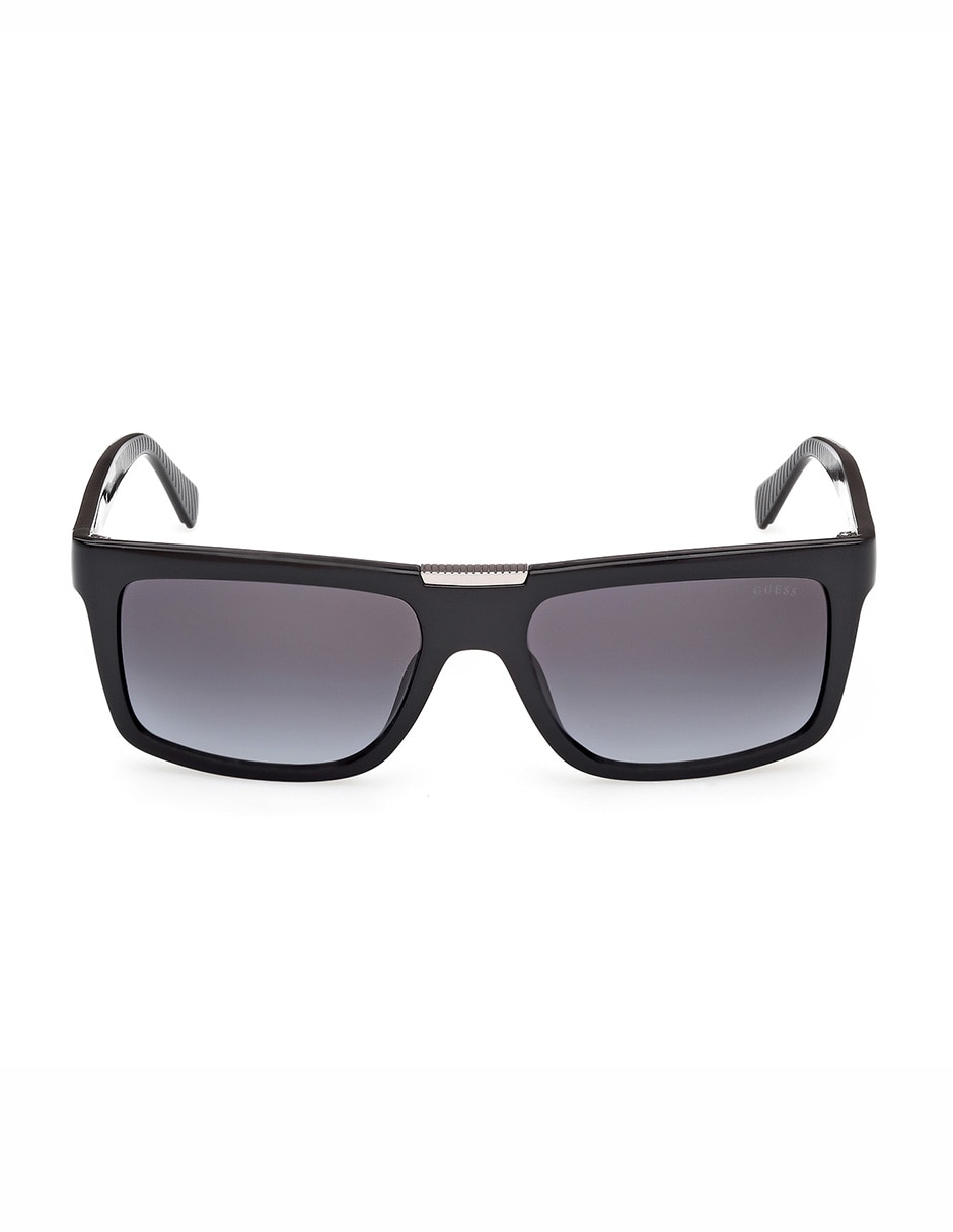 Lentes de sol para hombre 1