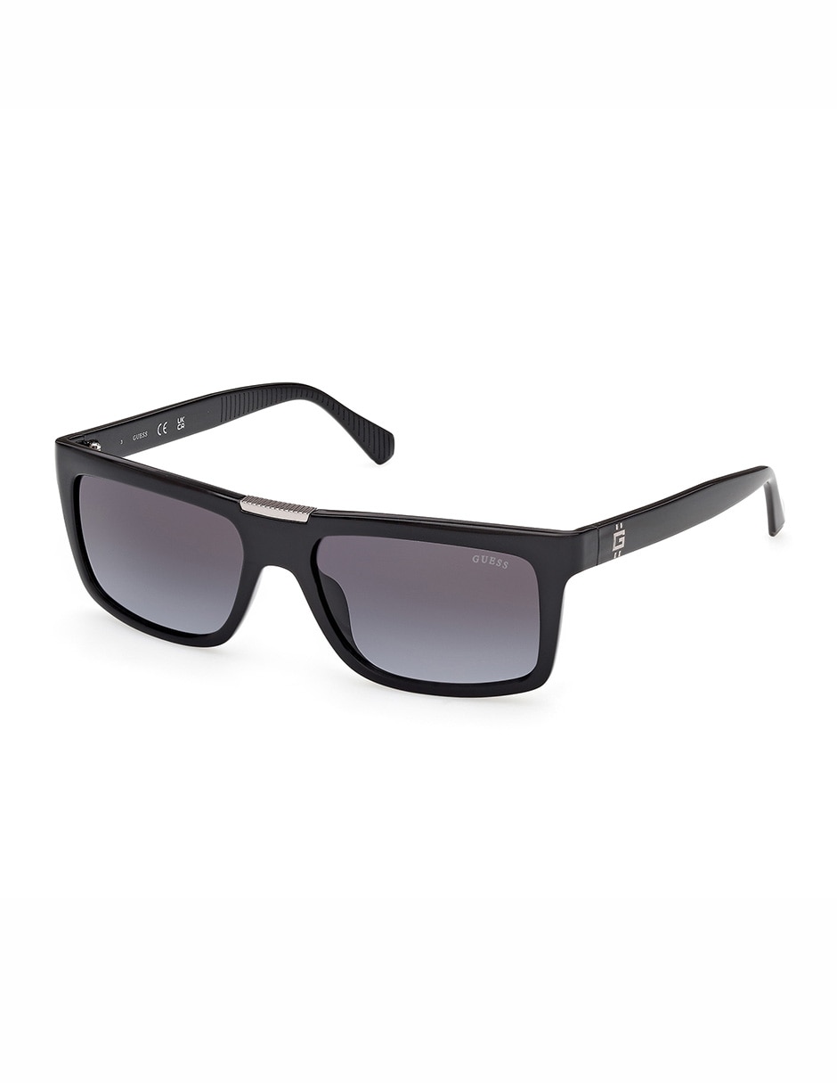 Lentes de sol para hombre 2