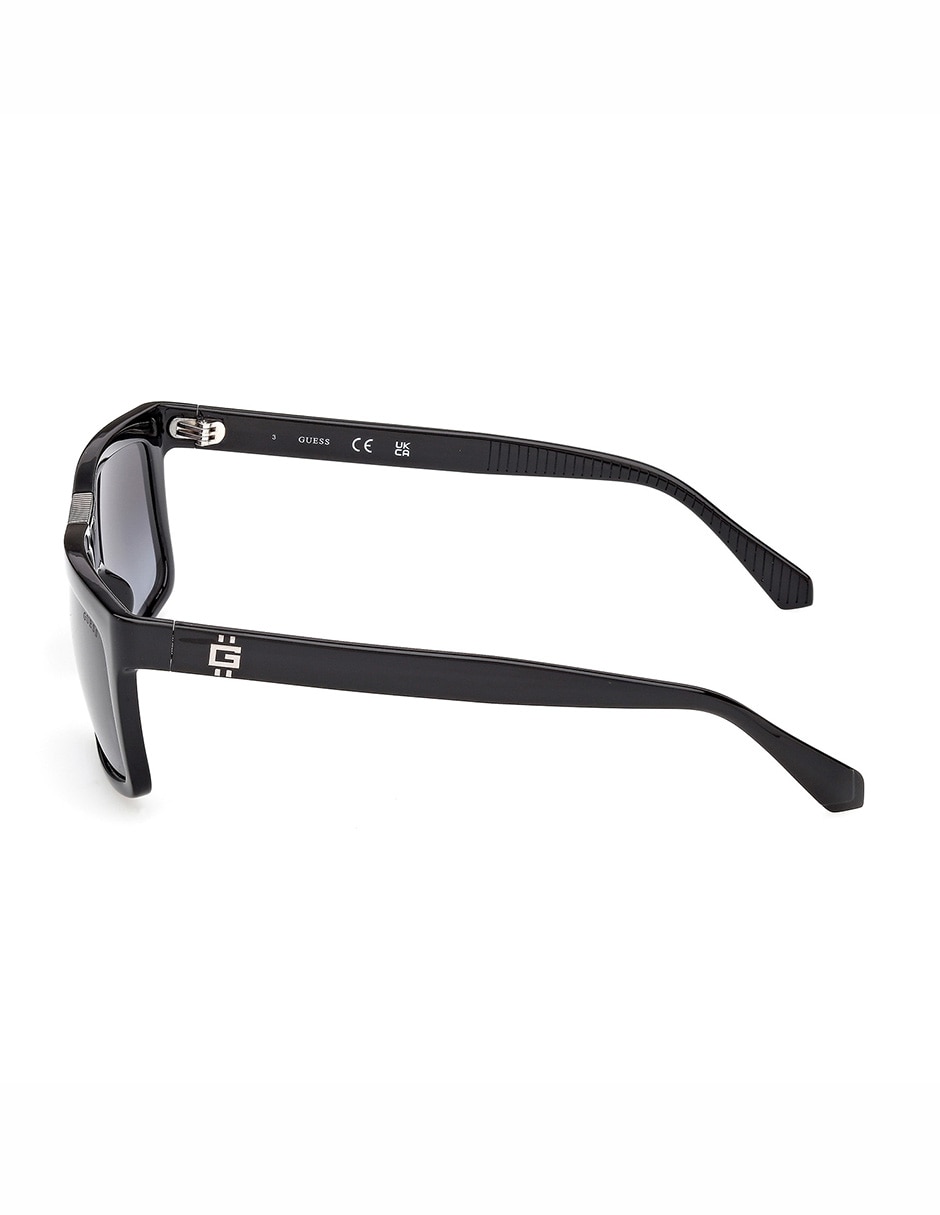 Lentes de sol para hombre 3