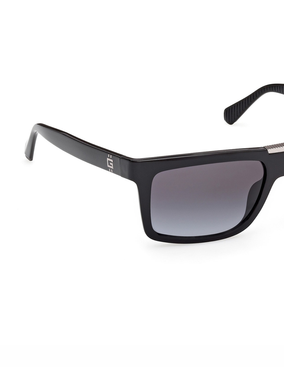 Lentes de sol para hombre 4