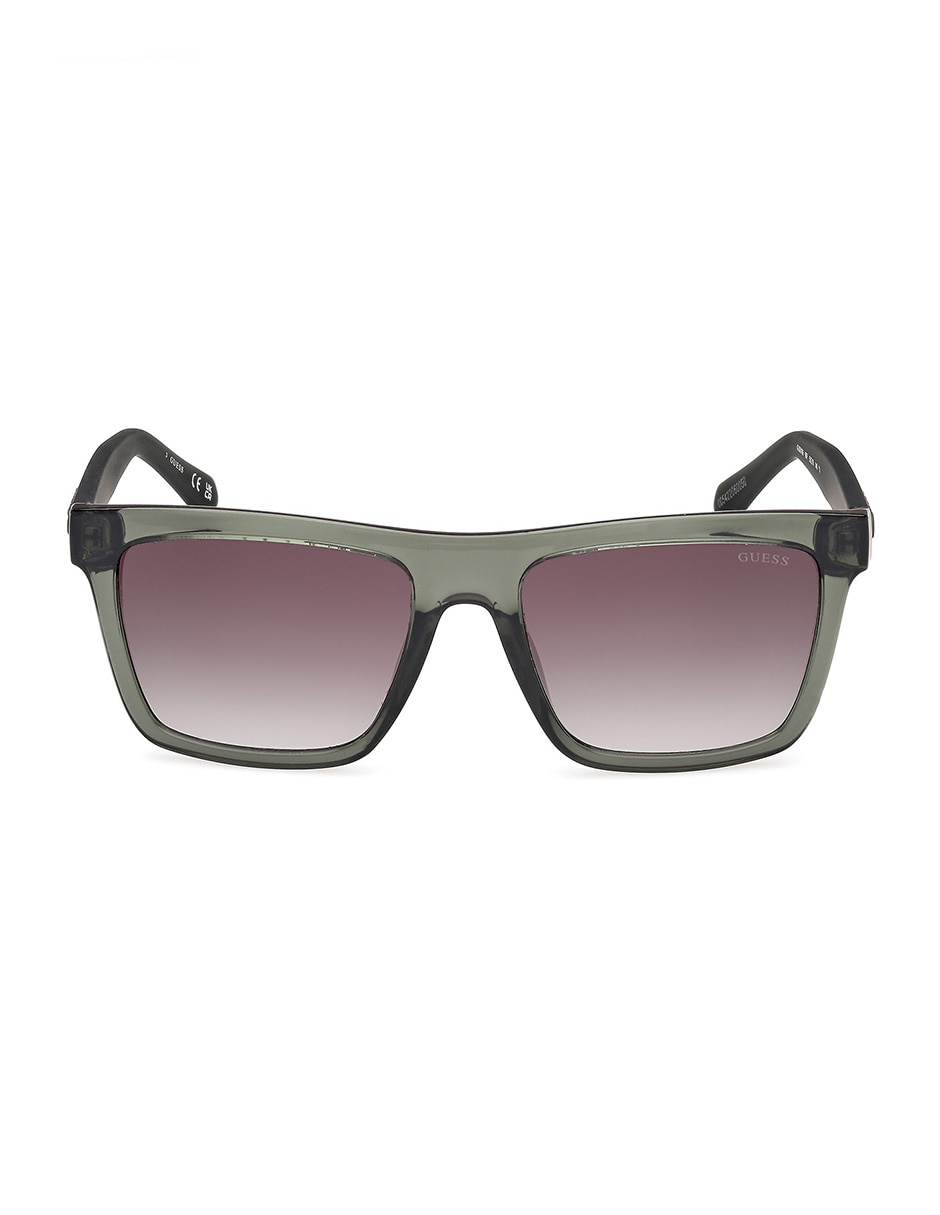 Lentes de sol para mujer 1