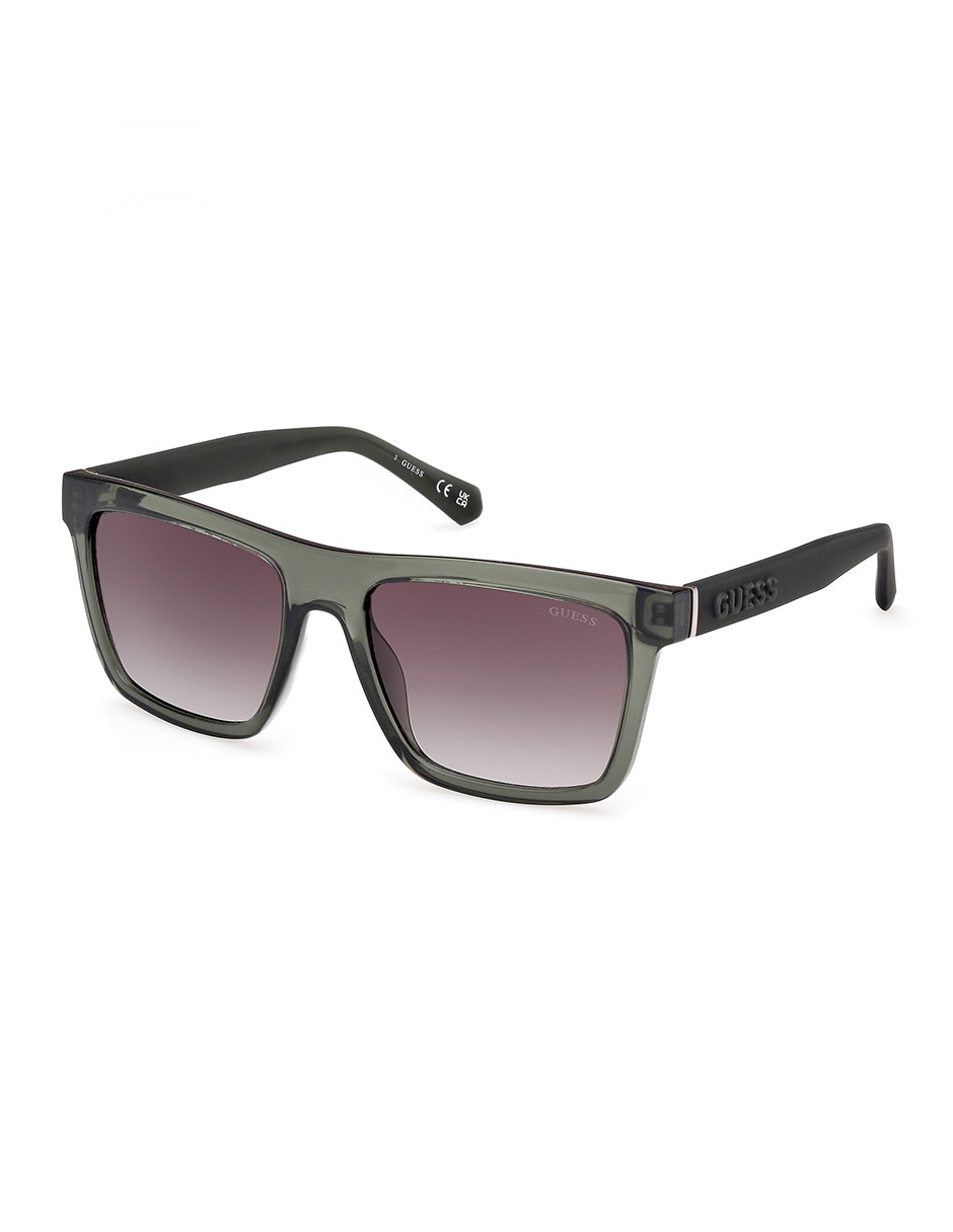 Lentes de sol para mujer