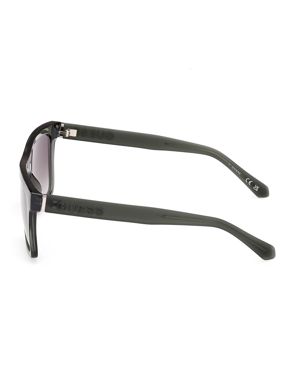 Lentes de sol para mujer