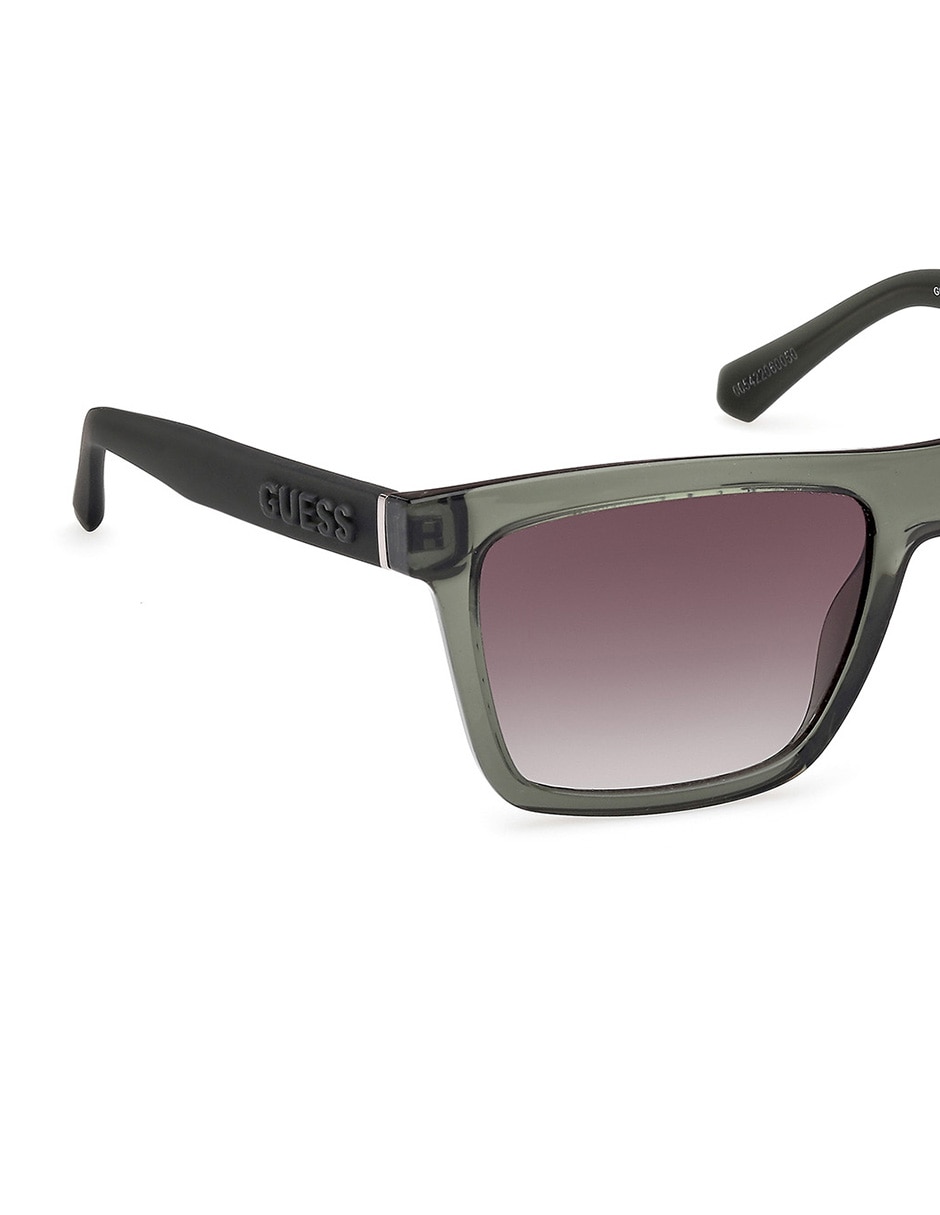 Lentes de sol para mujer