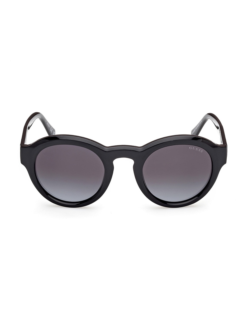Lentes de sol para mujer 1