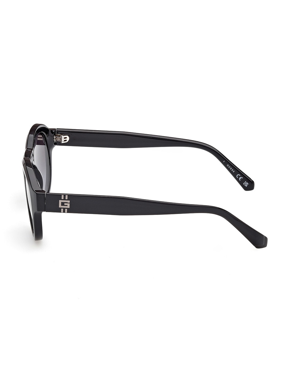 Lentes de sol para mujer 3