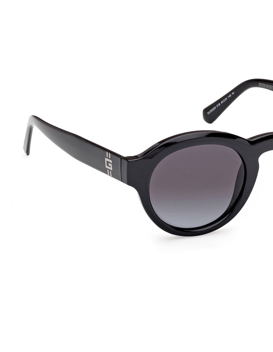Lentes de sol para mujer 4