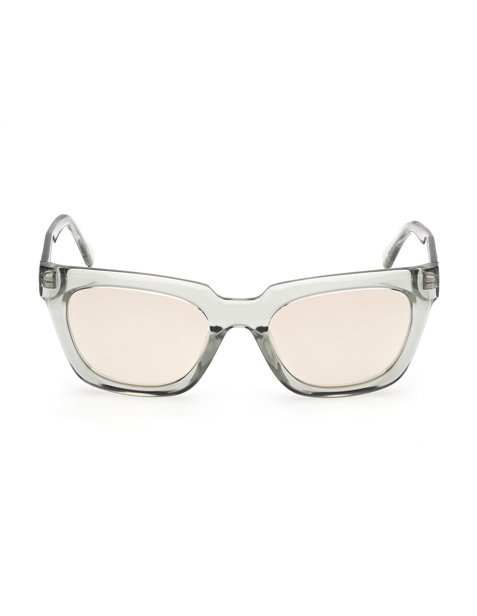 Lentes de sol para hombre 1