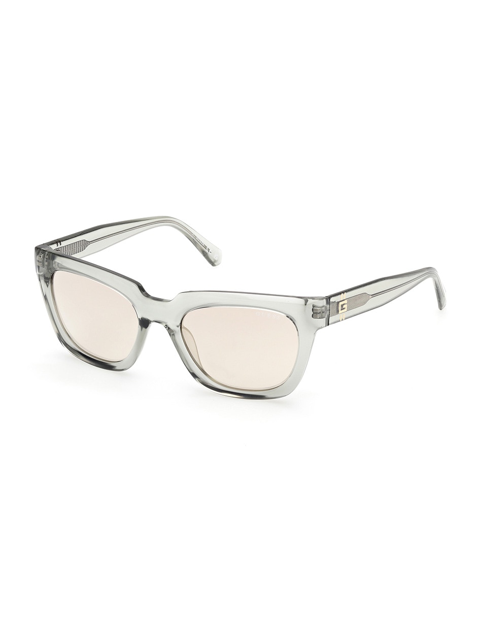 Lentes de sol para hombre 2