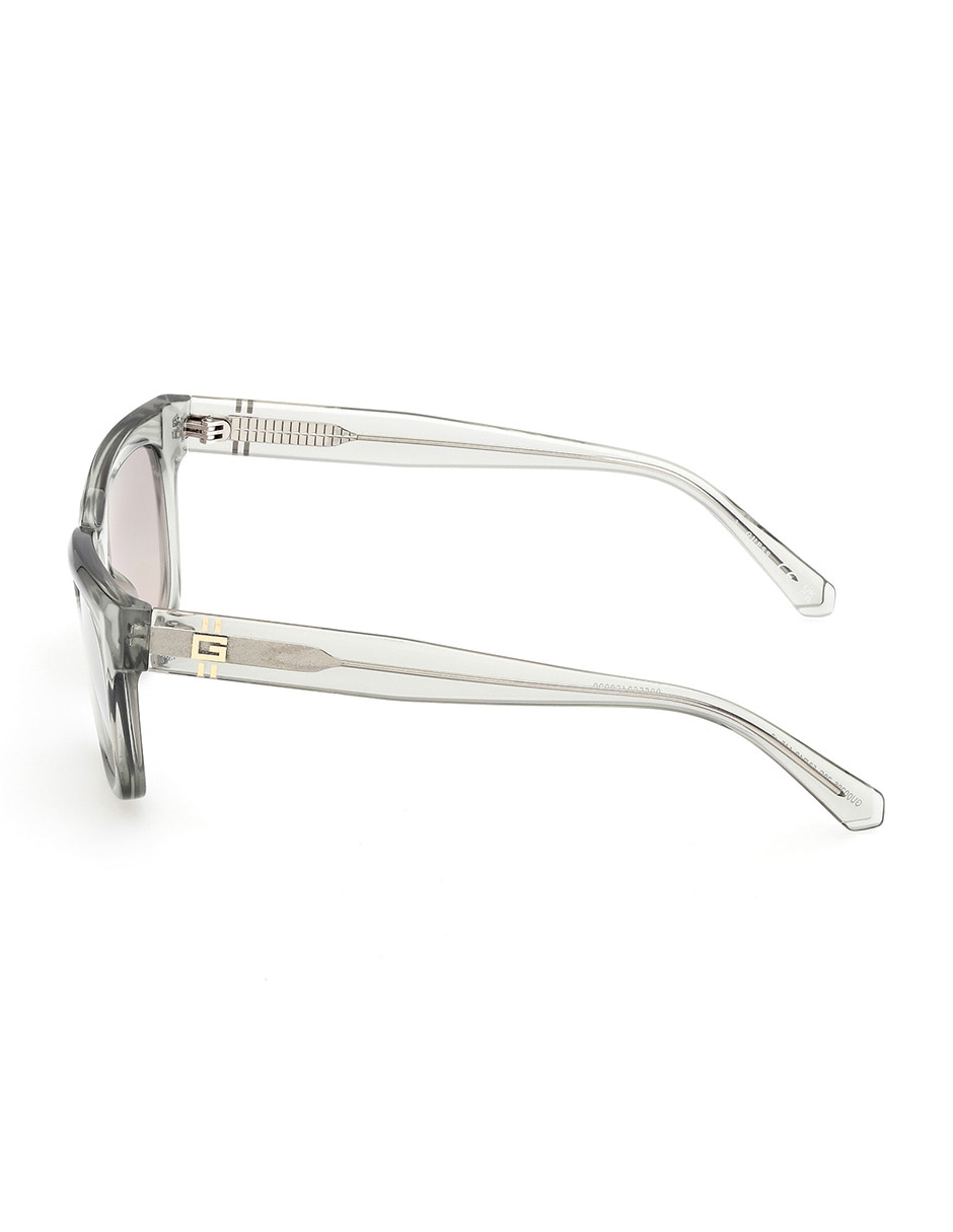 Lentes de sol para hombre 3