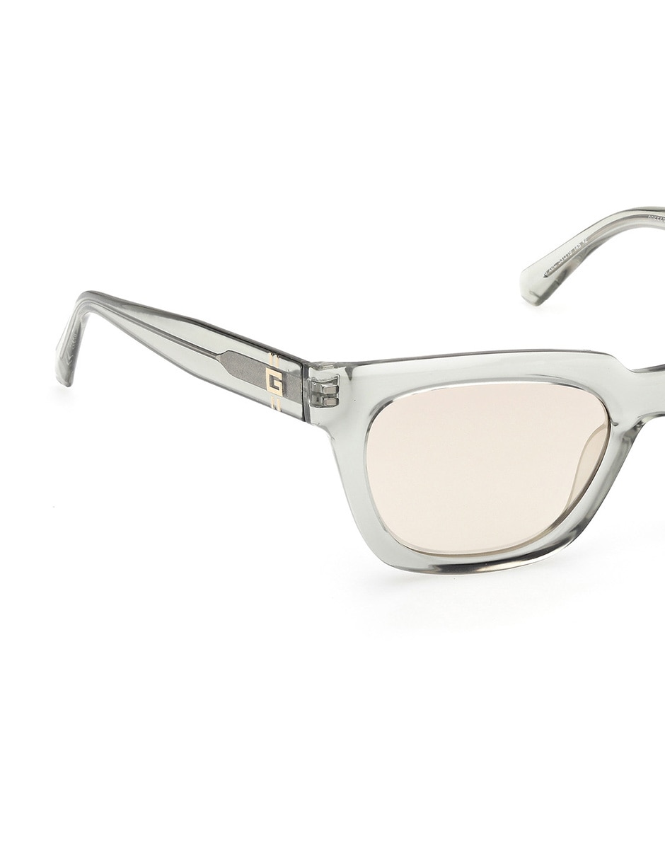 Lentes de sol para hombre 4