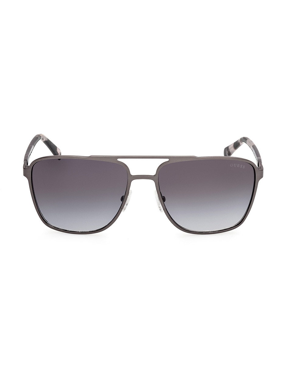 Lentes de sol para hombre 1