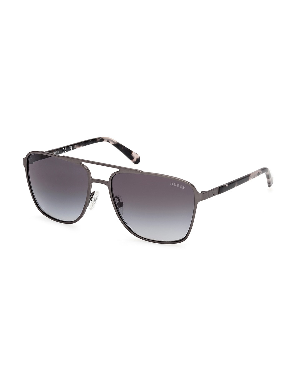 Lentes de sol para hombre 2