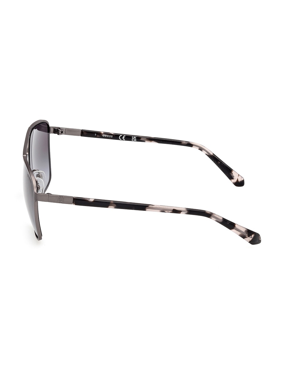 Lentes de sol para hombre 3