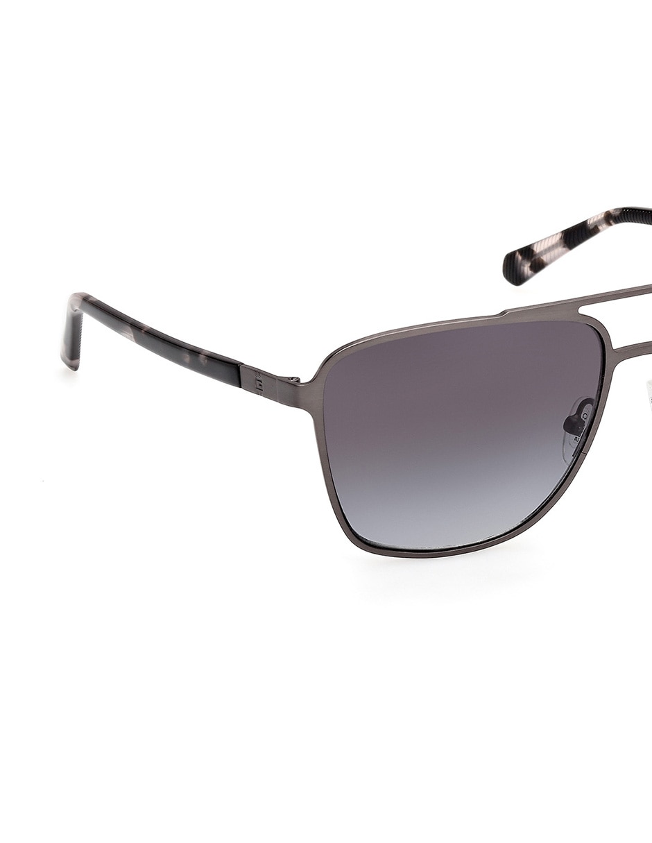 Lentes de sol para hombre 4