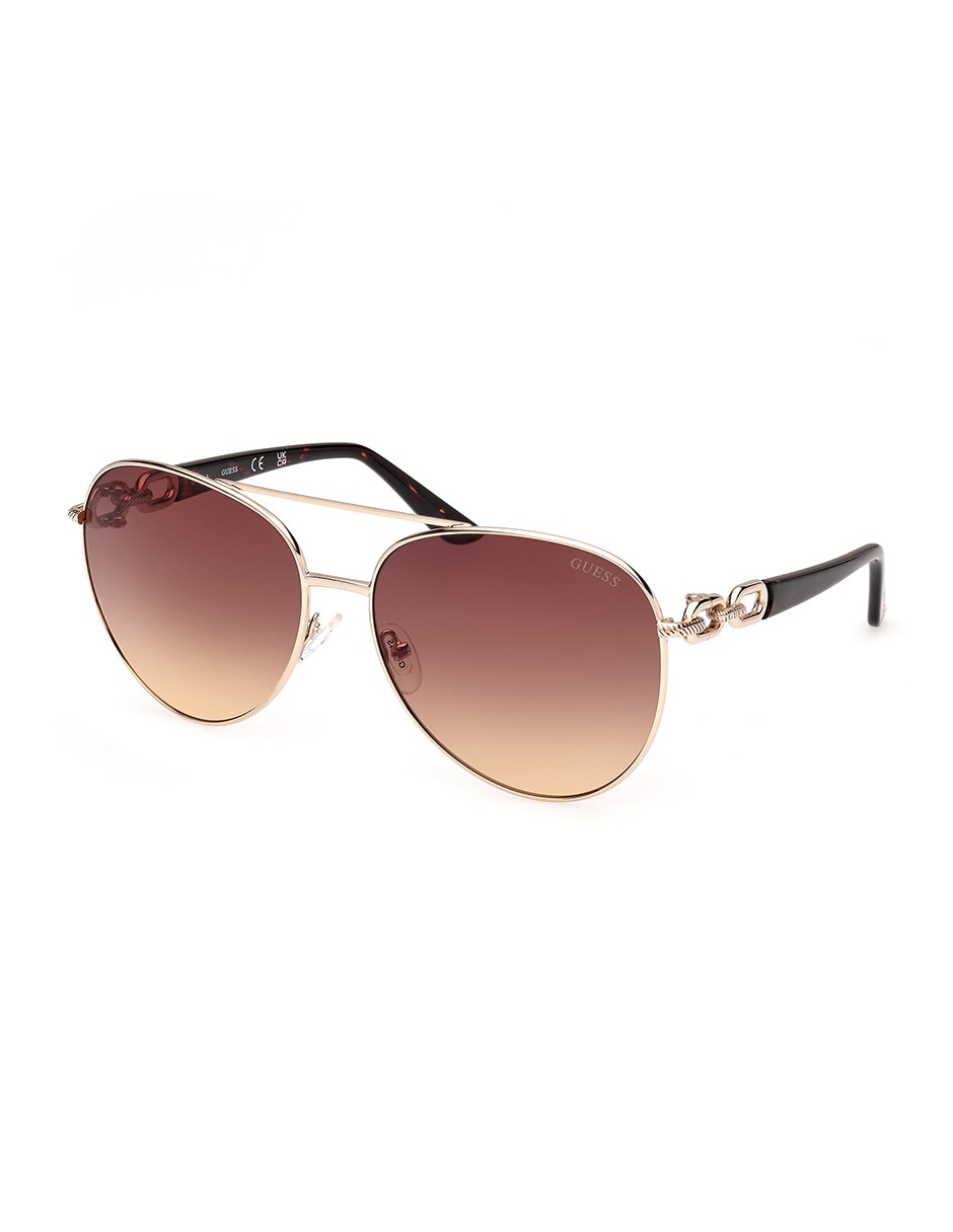 Lentes de sol para mujer 2