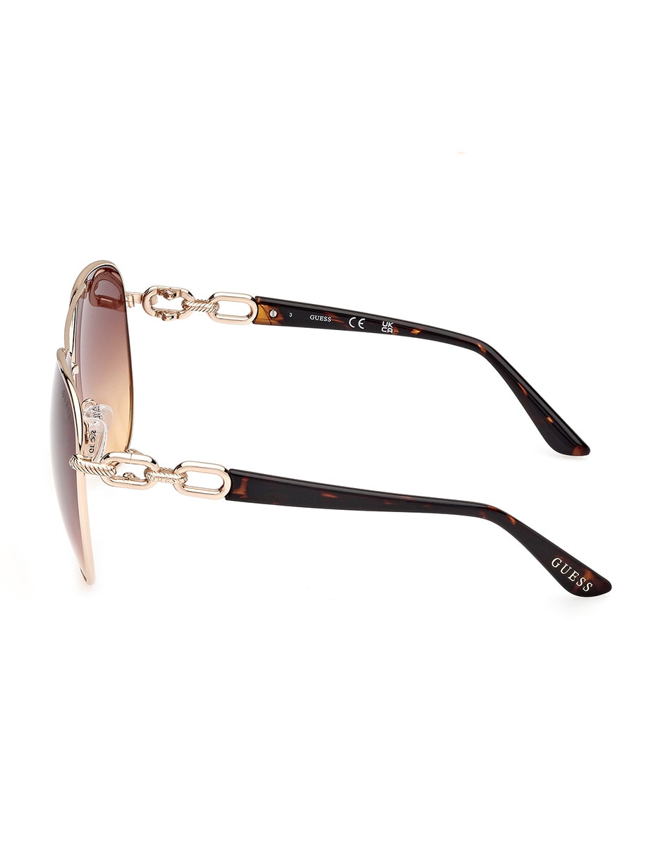 Lentes de sol para mujer 3