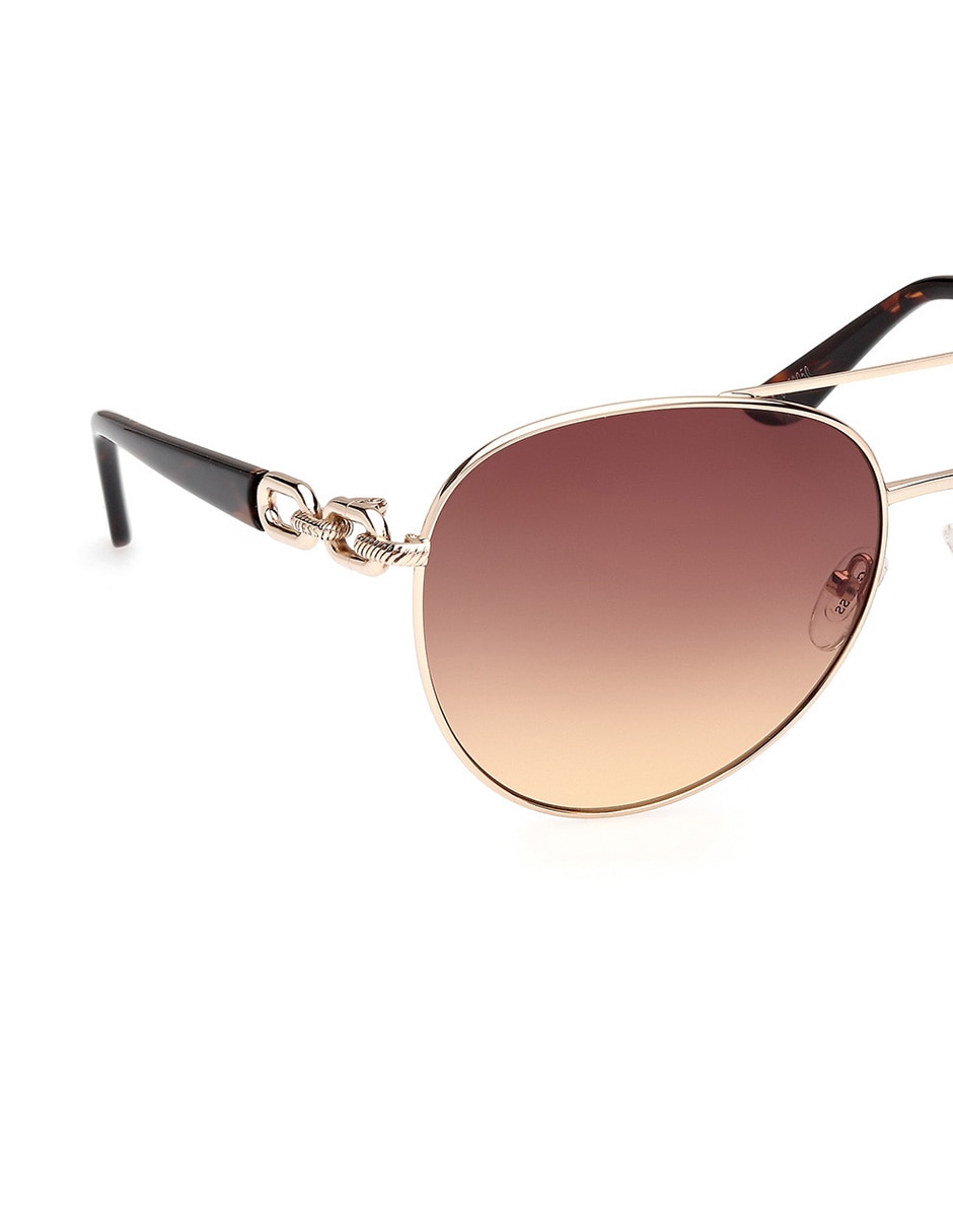 Lentes de sol para mujer 4