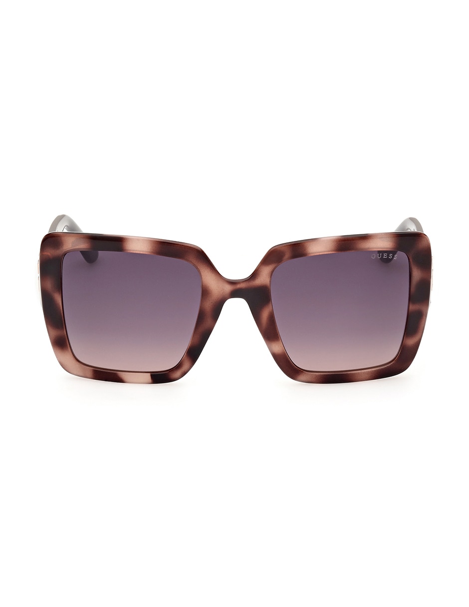 Lentes de sol para mujer 1