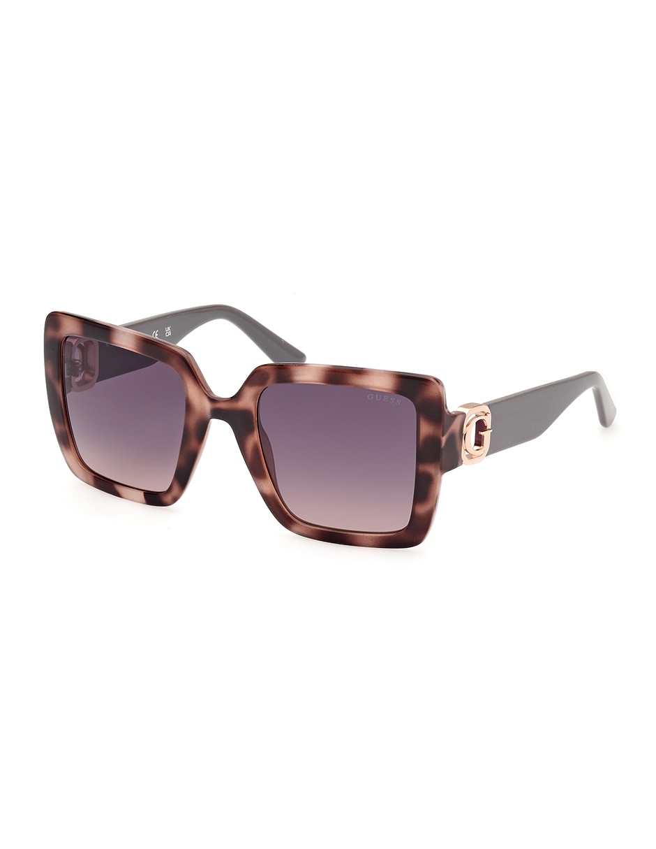 Lentes de sol para mujer 2