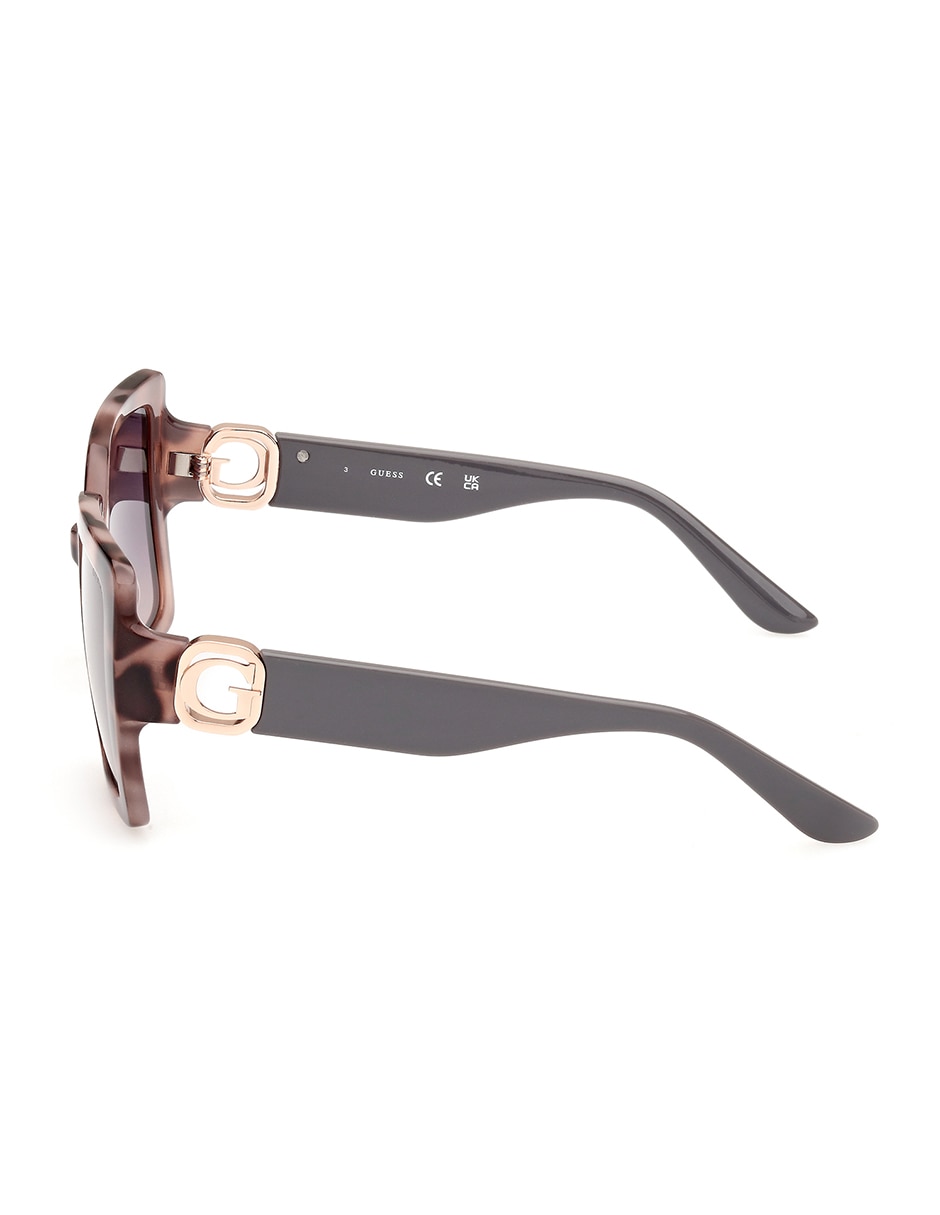 Lentes de sol para mujer 3