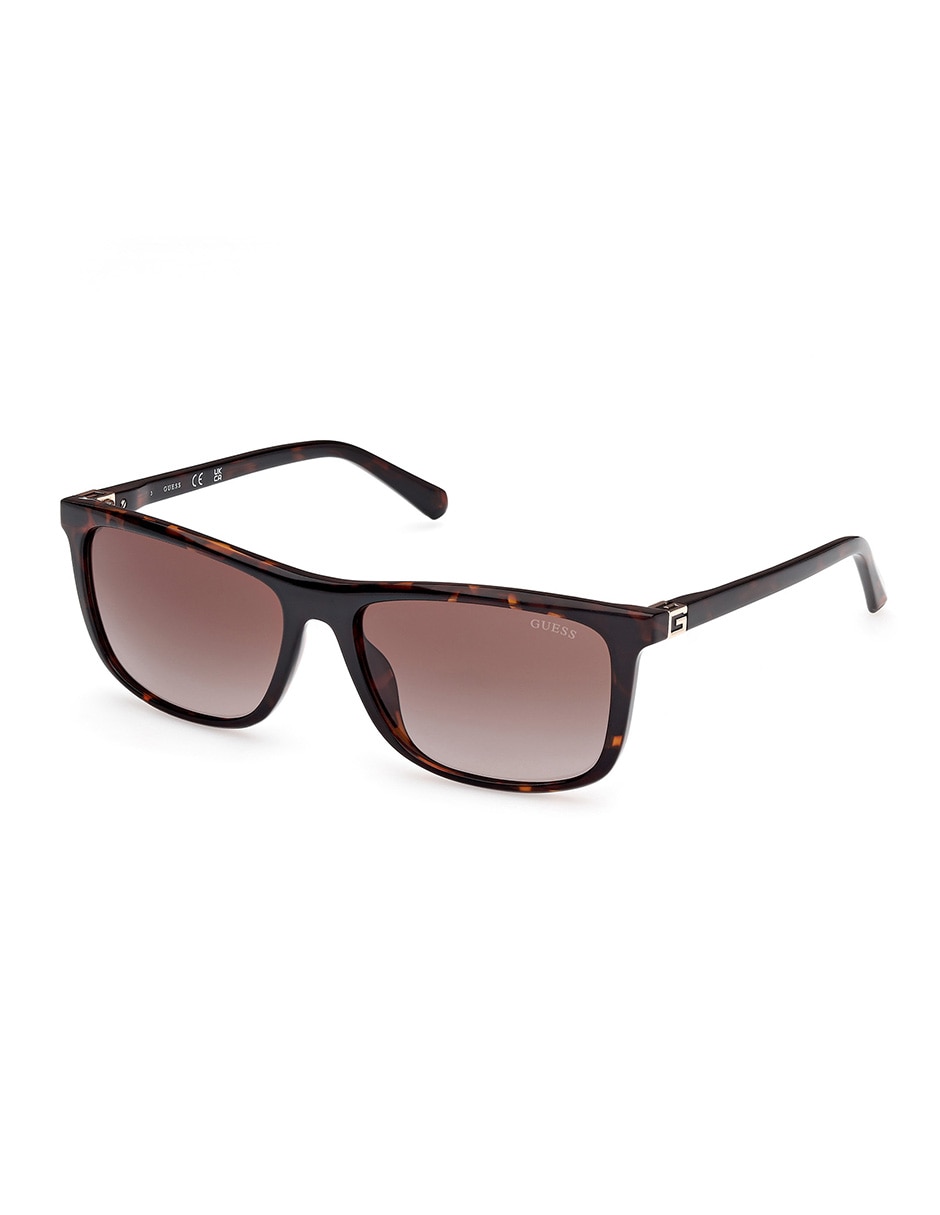Lentes de sol para hombre 2